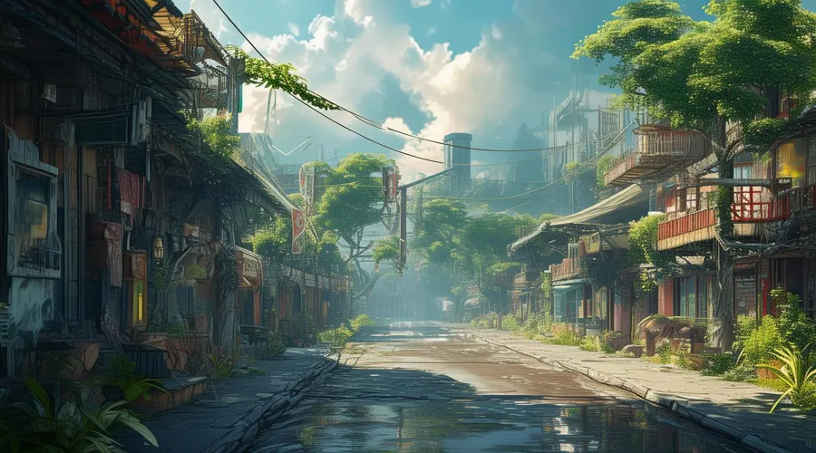 梦想新大陆兑换码横幅图片2